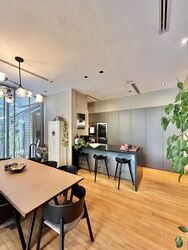 Mont Timah (D21), Terrace #449424111